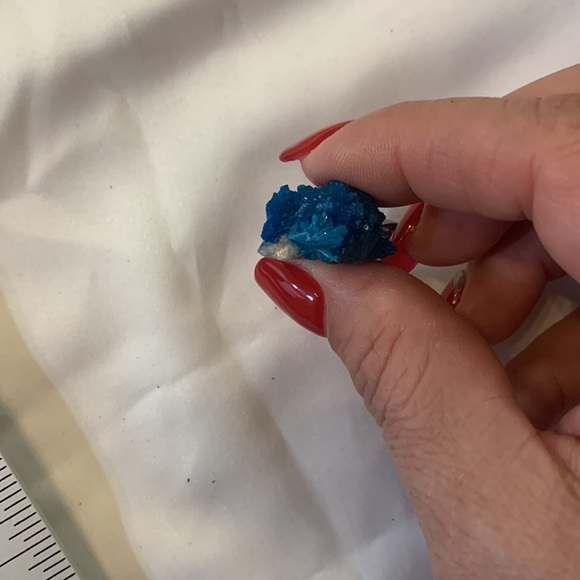 Pendant - Picture 3 of 11